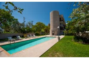 911 S Ocean Boulevard 3b, Boca Raton 911 S Ocean Boulevard 3b, Boca Raton