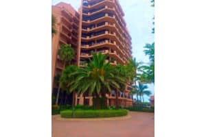 530 Ocean Drive 402, Juno Beach 530 Ocean Drive 402, Juno Beach