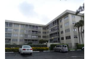 290 W Palmetto Park Road 110, Boca Raton