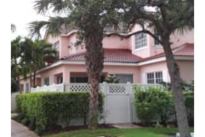 5548 Boynton Gardens Drive, Boynton Beach