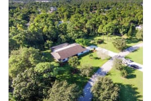 5160 Se Sterling Circle, Stuart 5160 Se Sterling Circle, Stuart