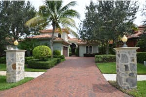 14054 Old Cypress Bend, Palm Beach Gardens 14054 Old Cypress Bend, Palm Beach Gardens