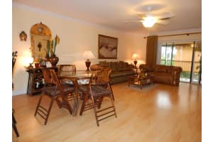 170 Se 7th Street 306, Deerfield Beach