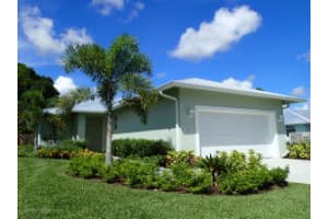 17597 Cinquez Park Road E, Jupiter