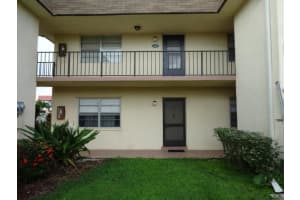 1100 Indiantown Road E 105, Jupiter