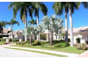 41 Saint Thomas Drive, Palm Beach Gardens