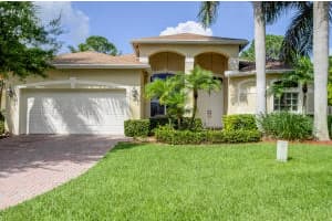 60 Lake Eden Drive, Boynton Beach