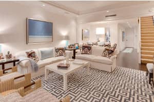 400 S Ocean Boulevard 402, Palm Beach