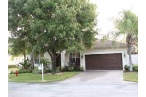 46 Lake Eden Drive, Boynton Beach