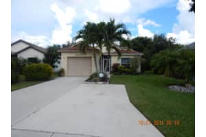 8000 Se Sugar Pines Way, Hobe Sound