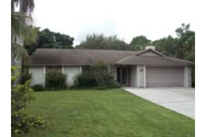7205 High Sierra Circle, West Palm Beach