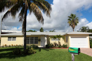 3501 Palm Drive, Riviera Beach 3501 Palm Drive, Riviera Beach