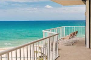 2770 S Ocean Boulevard 502 S, Palm Beach