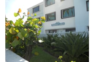 250 S Ocean Boulevard 272, Delray Beach
