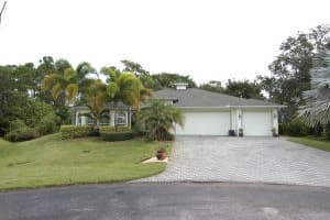 1010 Se Kitching Cove Lane, Port St Lucie 1010 Se Kitching Cove Lane, Port St Lucie