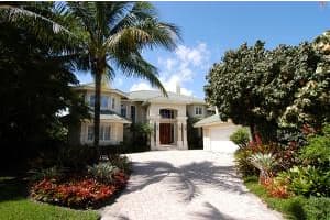 2216 Ne Rose Walk Terrace, Stuart 2216 Ne Rose Walk Terrace, Stuart