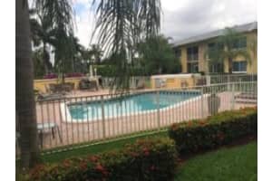 207 Tropic Isle Drive 107, Delray Beach