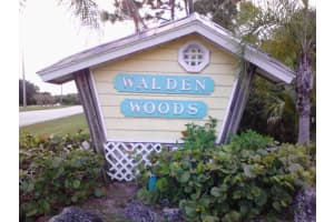 1825 Se Hideaway Circle, Port St. Lucie, Fl 34952, Port St Lucie 1825 Se Hideaway Circle, Port St. Lucie, Fl 34952, Port St Lucie