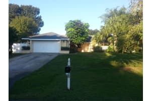 499 10th Court, Vero Beach