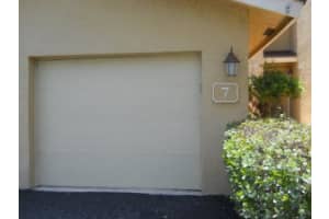1301 N Riverside Drive 7, Pompano Beach