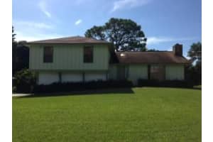 8082 Se Shiloh Terrace, Hobe Sound