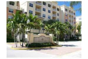 1605 Renaissance Commons Boulevard 425, Boynton Beach 1605 Renaissance Commons Boulevard 425, Boynton Beach