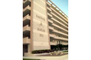 201 N Riverside Drive 405, Pompano Beach