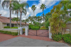 763 Villa Portofino Circle, Deerfield Beach