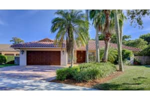 6533 Timber Lane, Boca Raton 6533 Timber Lane, Boca Raton