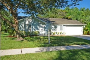 18270 Jupiter Landings Drive, Jupiter