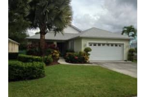 2337 Sw Estella Terrace, Palm City 2337 Sw Estella Terrace, Palm City