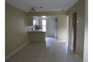 4685 Pine Grove Drive, Delray Beach