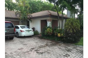 7890 Palacio Del Mar Drive 7890, Boca Raton