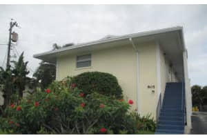 805 Hummingbird Way 7d, North Palm Beach 805 Hummingbird Way 7d, North Palm Beach