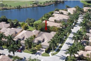 501 Via Toledo, Palm Beach Gardens