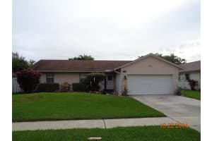 21578 San Germain Avenue, Boca Raton