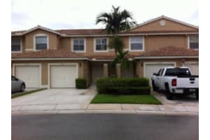 16273 Sierra Palms Drive, Delray Beach 16273 Sierra Palms Drive, Delray Beach