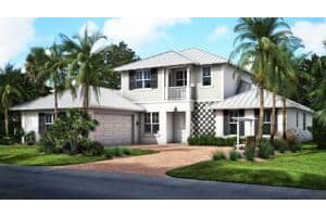 3905 Shoreside Drive, Fort Pierce