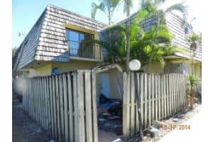 1719 N Congress Avenue B, West Palm Beach