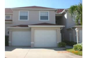 255 Grand Royale Circle 104, Vero Beach