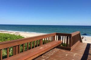 5105 N Ocean Boulevard B, Ocean Ridge 5105 N Ocean Boulevard B, Ocean Ridge