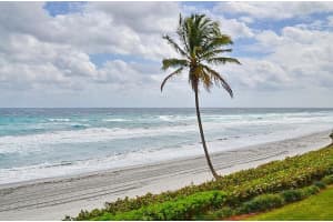 2000 N Ocean Boulevard 201, Boca Raton