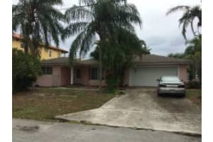 131 Riviera Drive, Riviera Beach 131 Riviera Drive, Riviera Beach