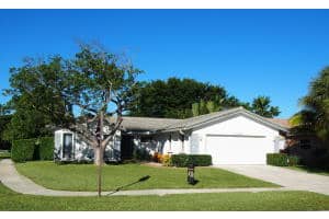 21589 Willow Tree Road, Boca Raton 21589 Willow Tree Road, Boca Raton