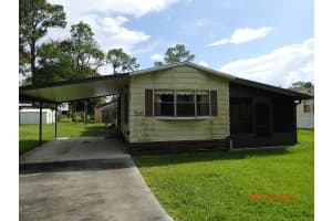 17506 Broadland, Okeechobee 17506 Broadland, Okeechobee