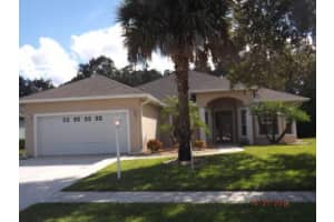 5425 E 1st Square Sw, Vero Beach