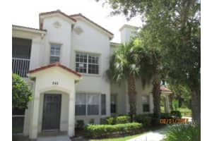 541 Se Prescott Place 541, Stuart 541 Se Prescott Place 541, Stuart