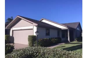 6237 Se Tory Place, Hobe Sound