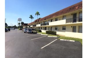 55 Se 14th Street 1060, Boca Raton