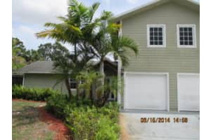 2420 Sw 15th Terrace, Palm City 2420 Sw 15th Terrace, Palm City